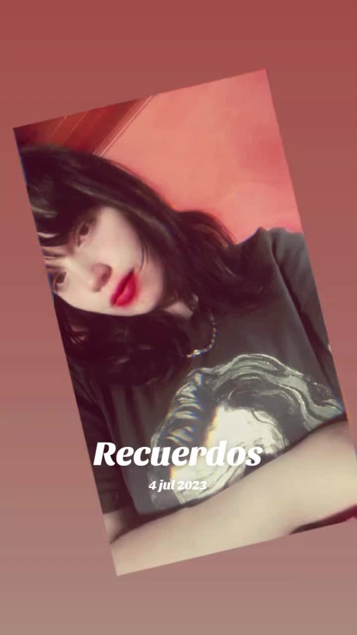 @chiniiii