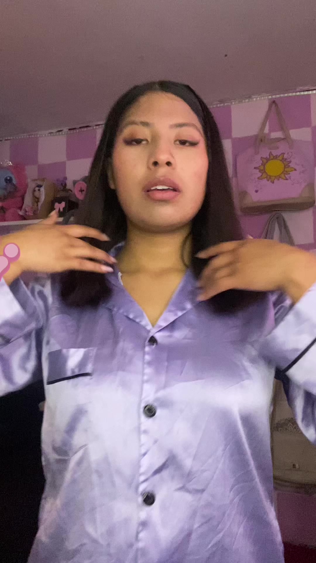 @Mafer_g🐚✨