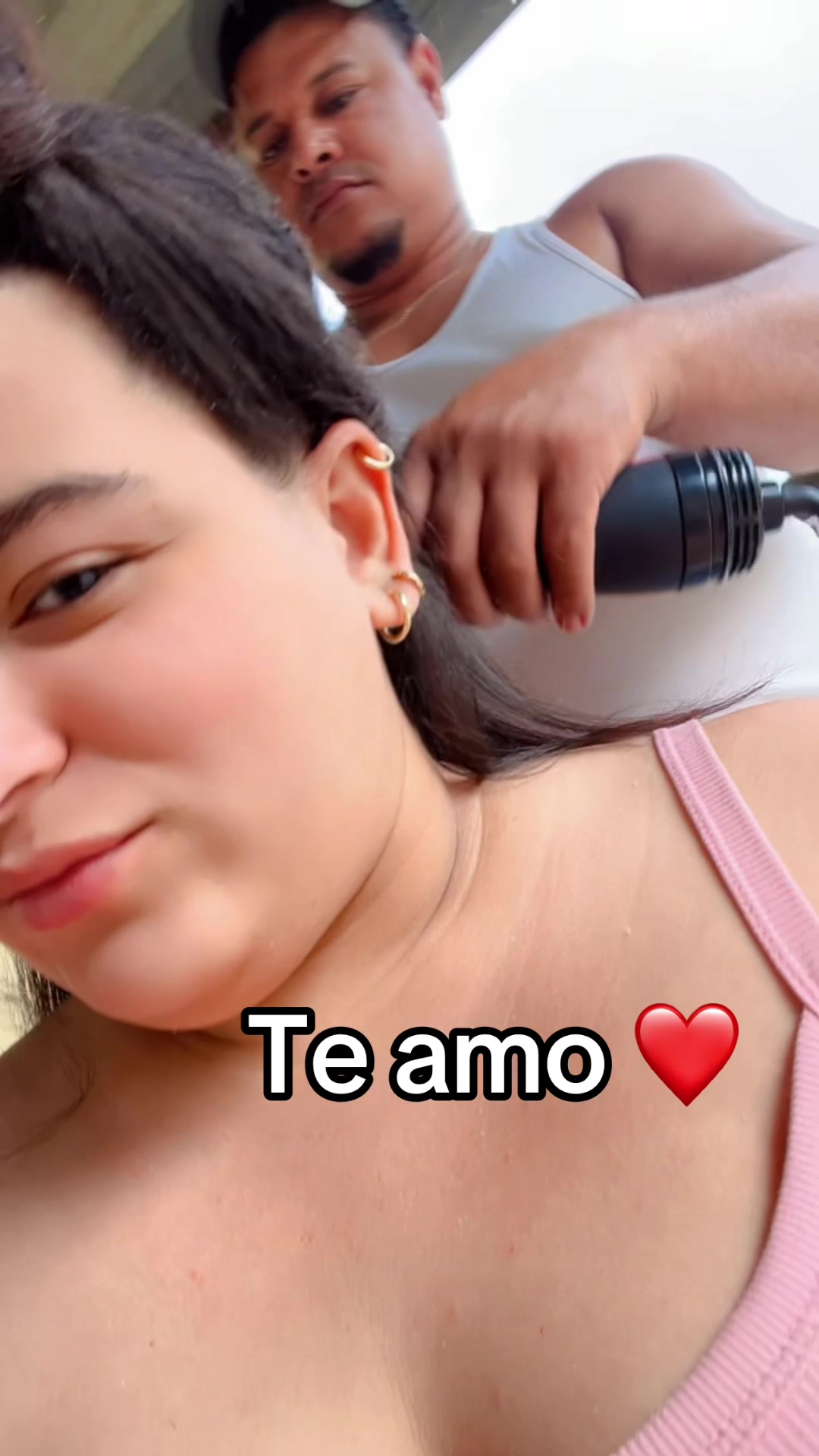 @Loren 👑♥️💯💋