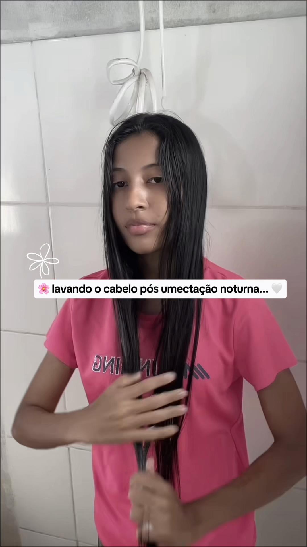 @TH 𓇼