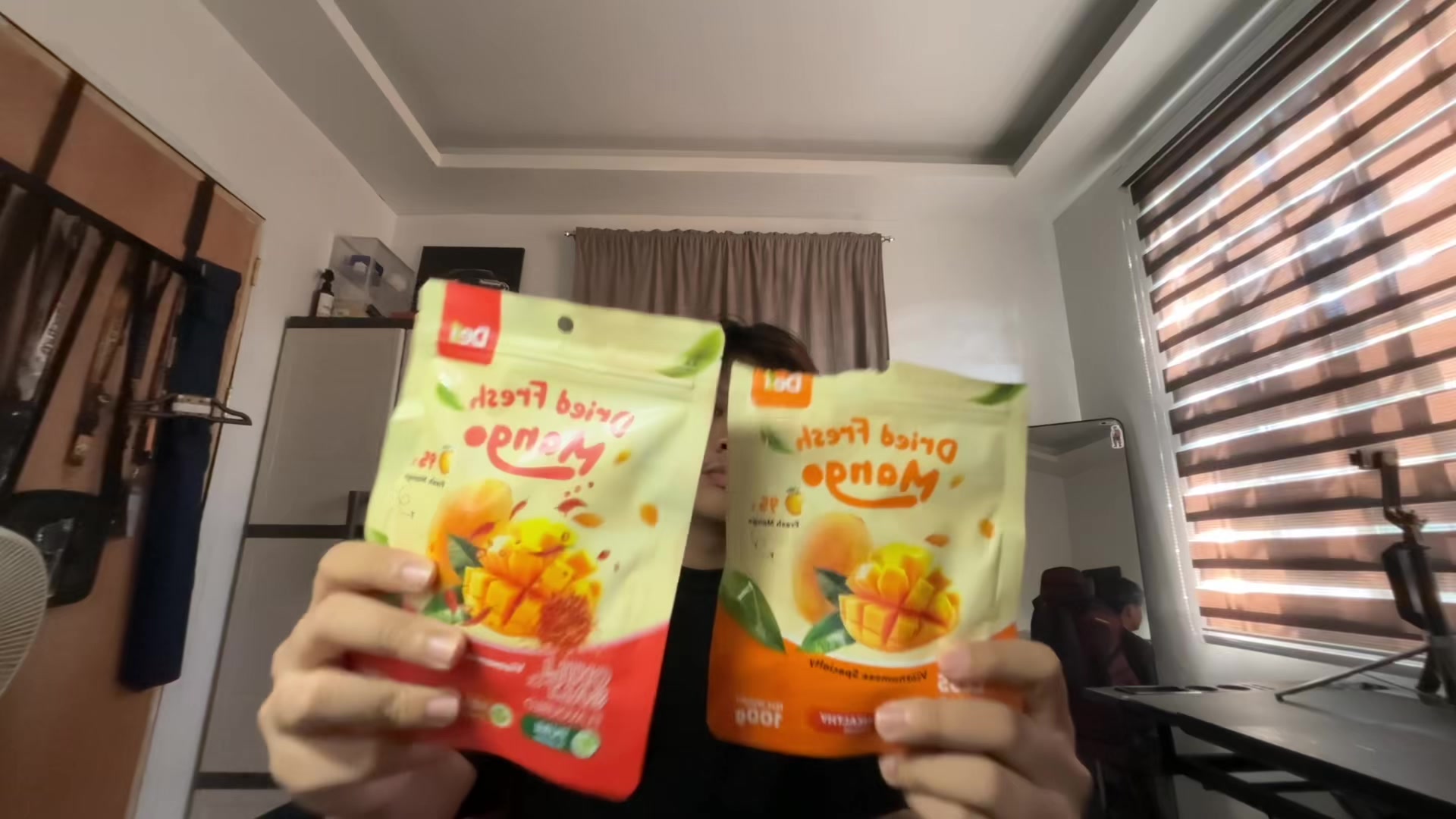 @dk
