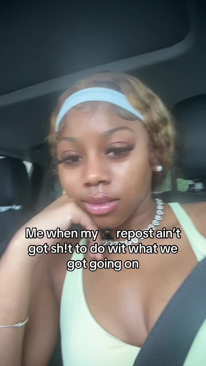 @💰