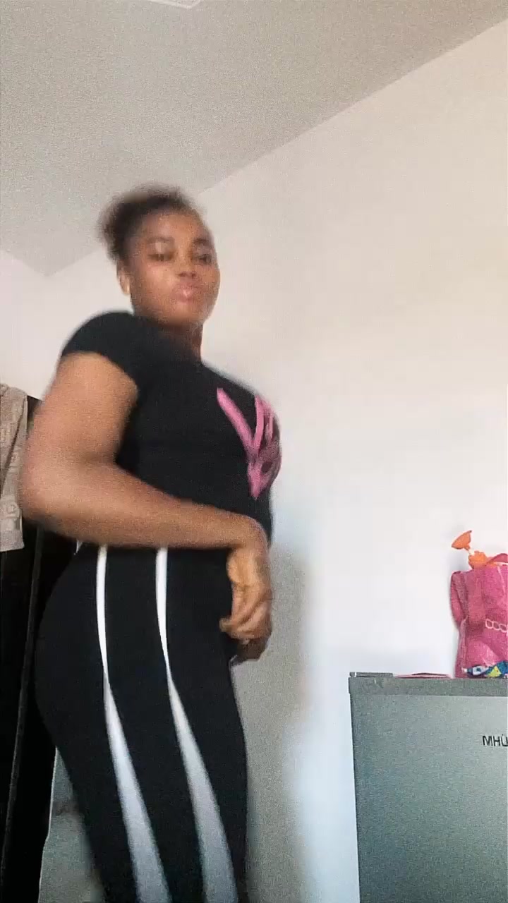 @Omolola ❤️👑♏️