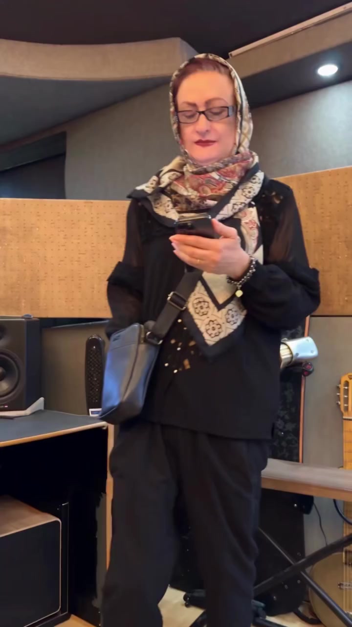 @Mamad_TaLa