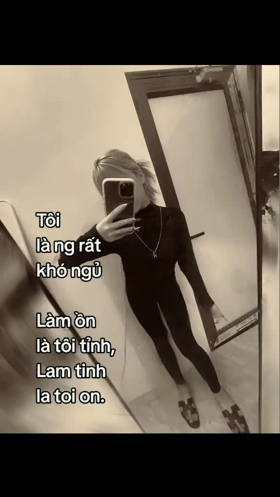 @1 loz 2 z&uacute; thik b&agrave;i duồi
