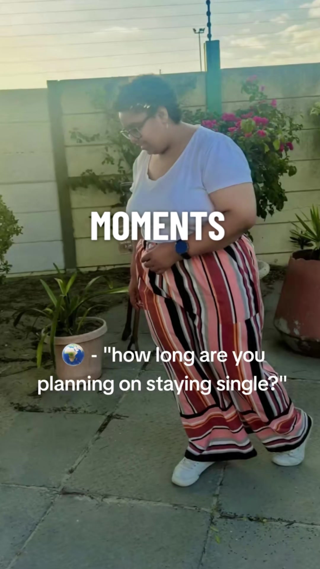 @Kirsten Adonis