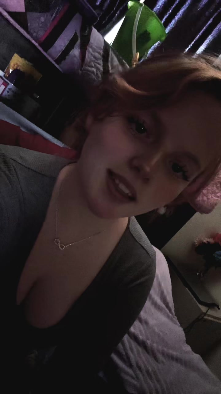 @ShawtyA<3