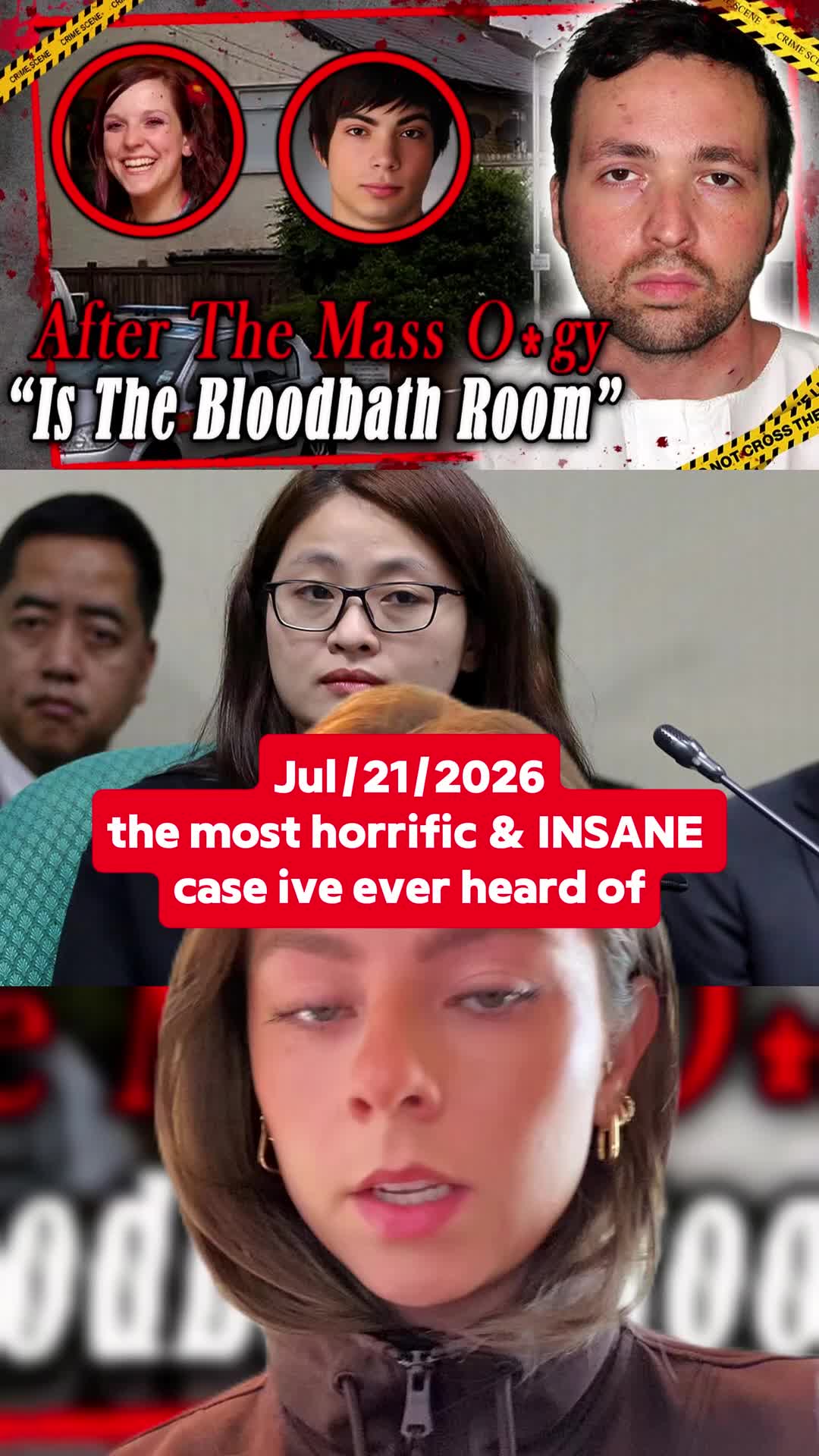 @duongthiha64800