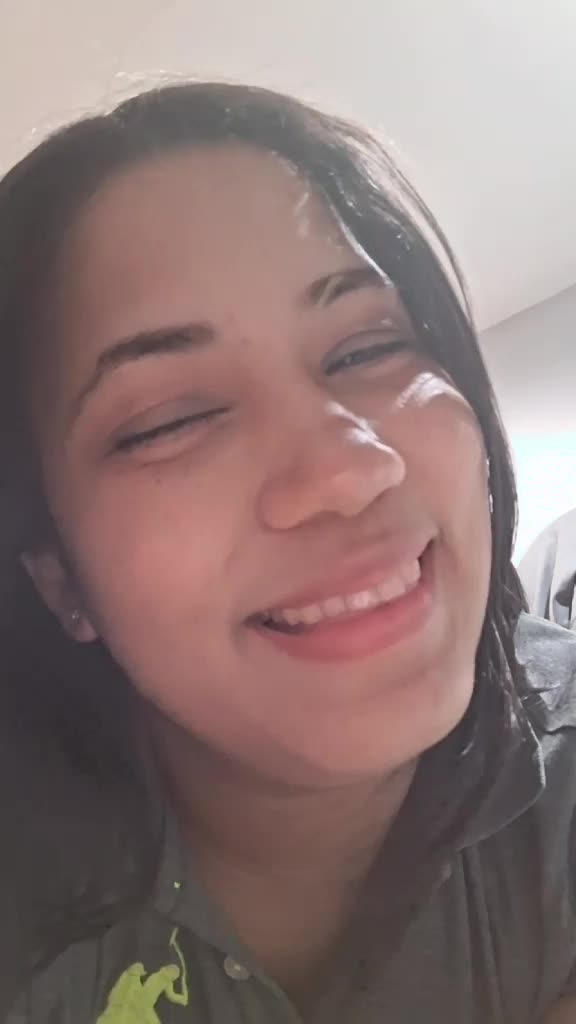 @beba