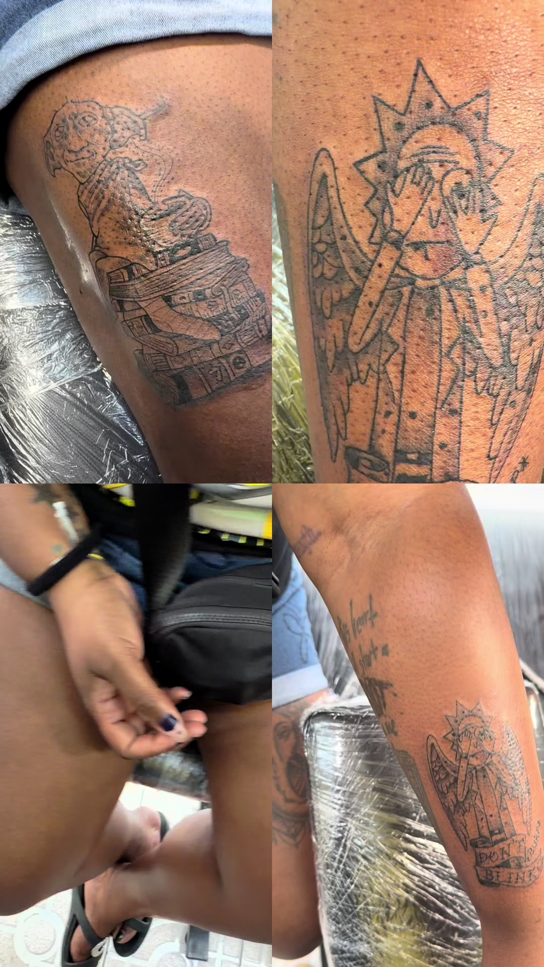 @Wiz🧙♂️Ink🪄Tattoos