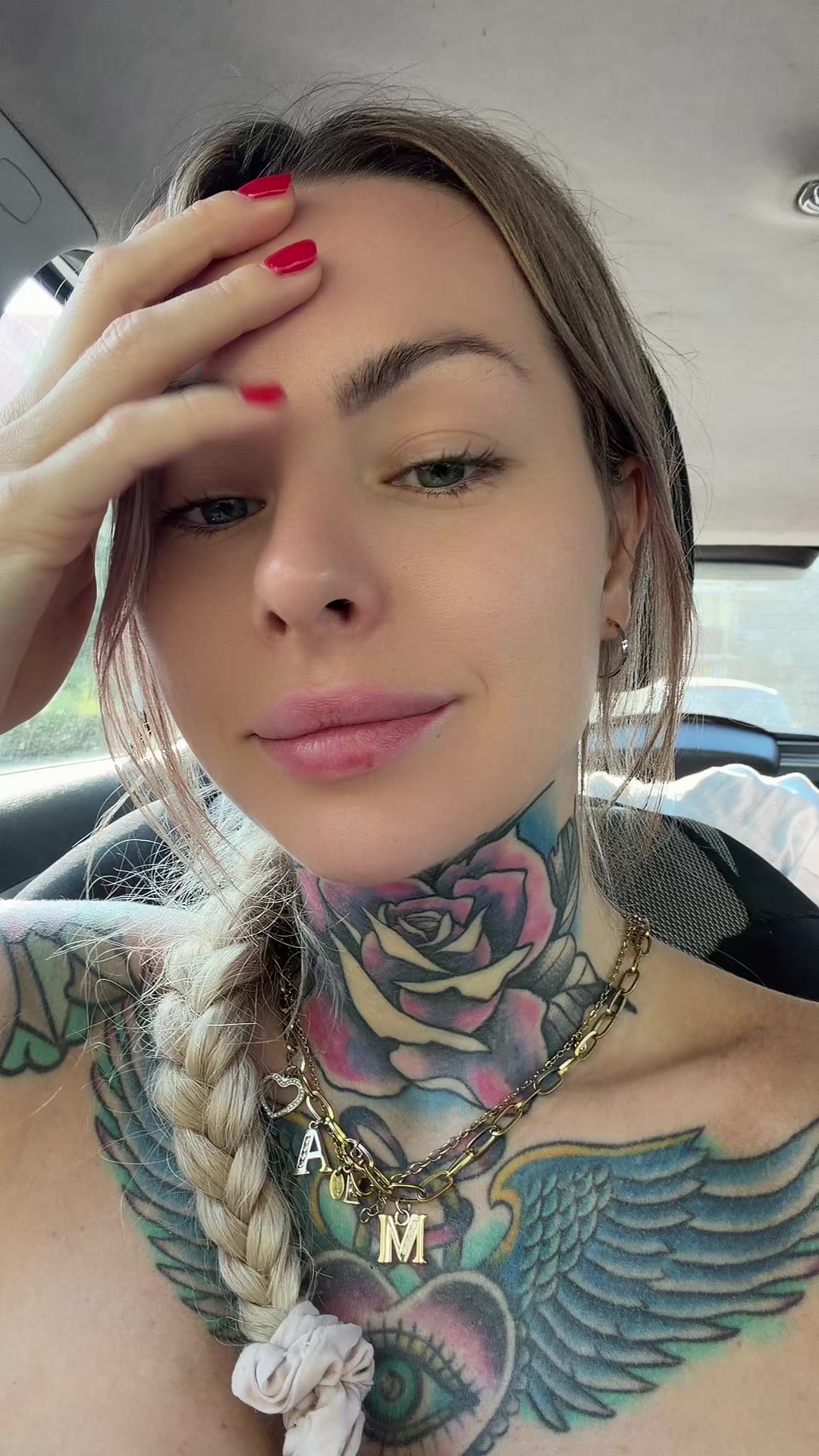 @Mia_tattoo☘️
