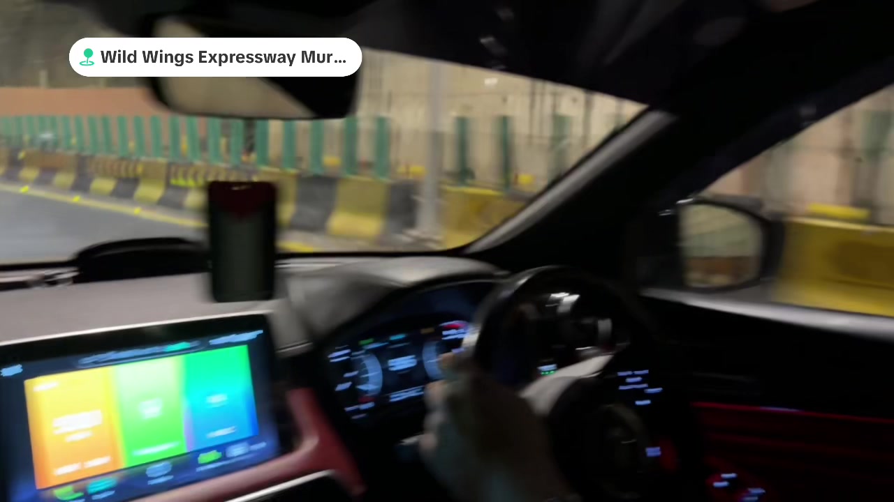 @H 4 I D E R