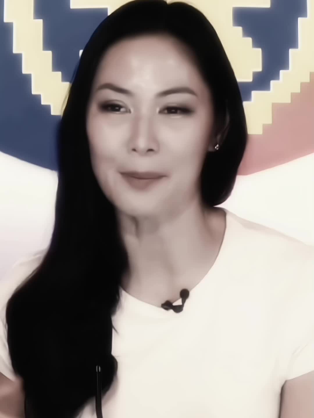 @chae