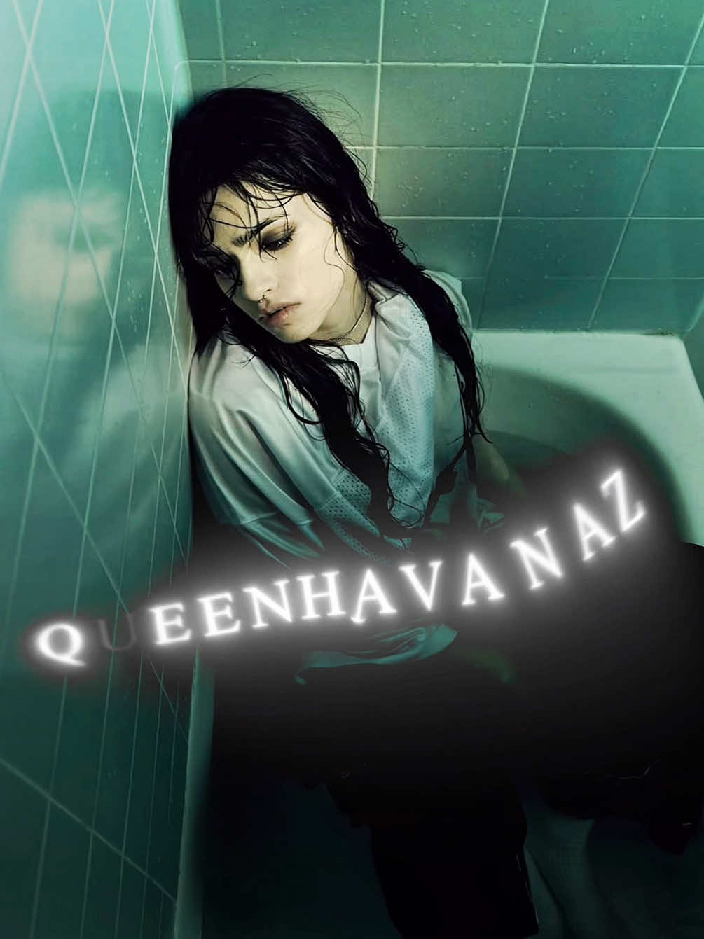 @Queen Havanaz