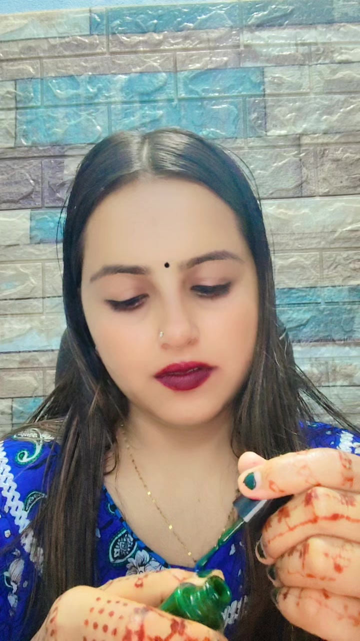 @Upama sharma 💎 🇳🇵