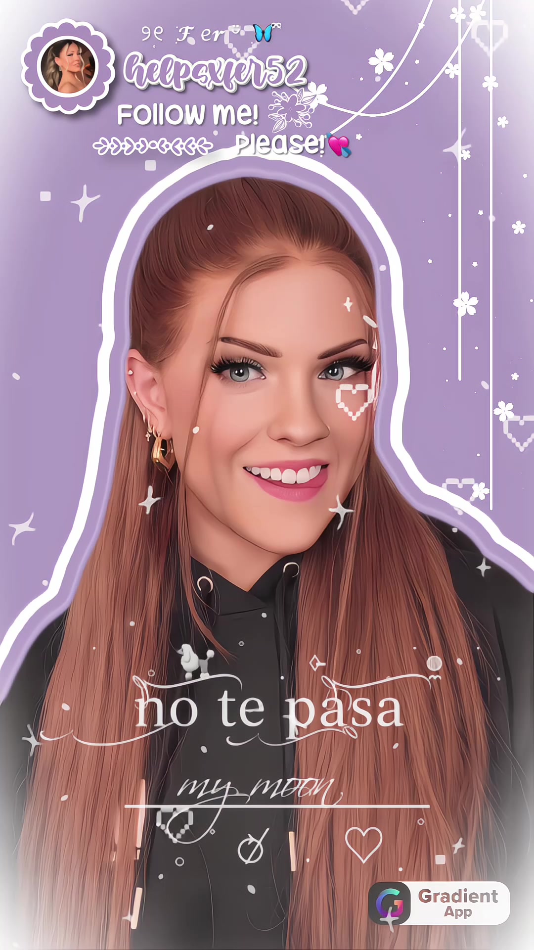 @🍒 ֺ︩︪𝐅𝐞𝐫𝐫ྀིׅ. ࣪ ۪۪ ✿̫_