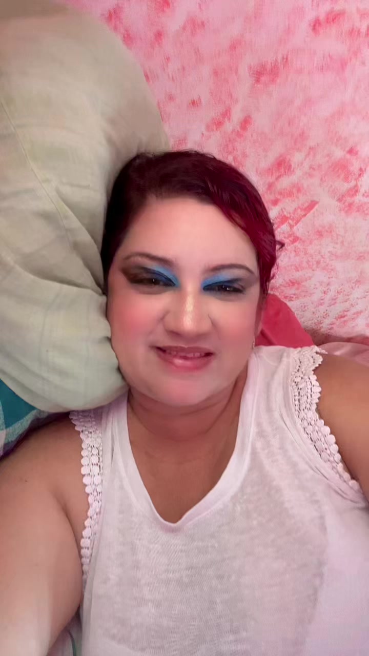 @Yolany 1 🇭🇳❤️🦎