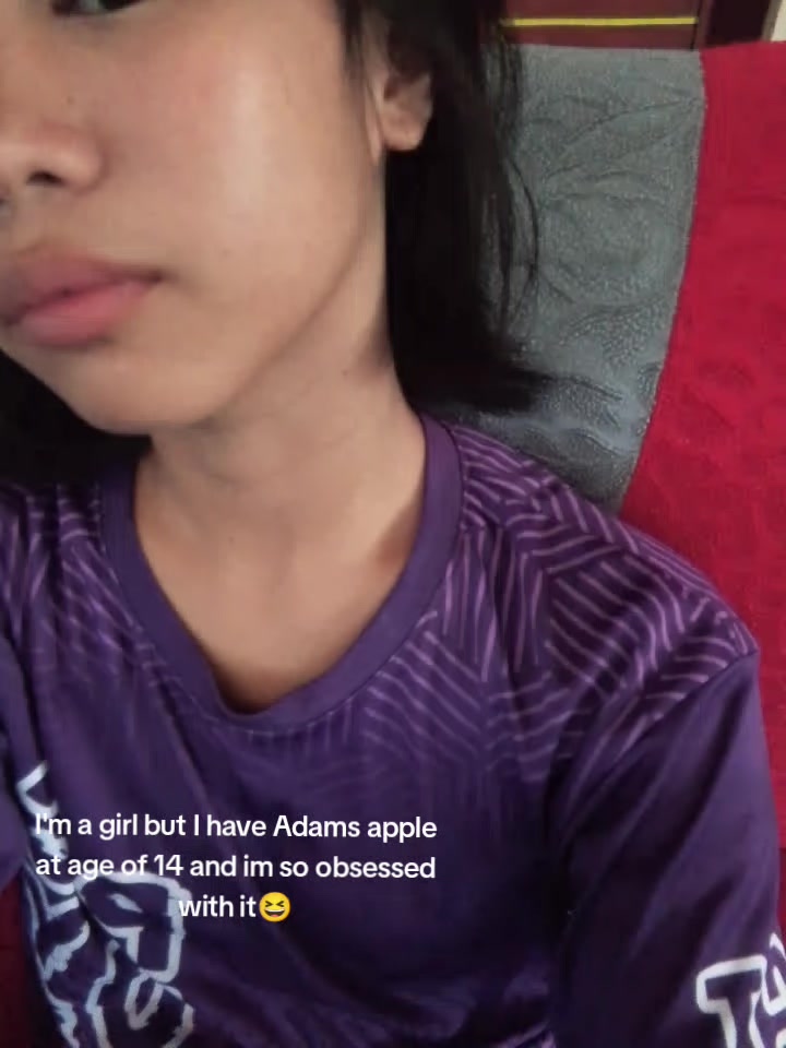 @J.