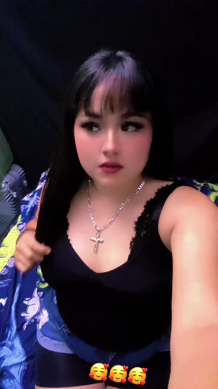 @&Aacute;ngela
