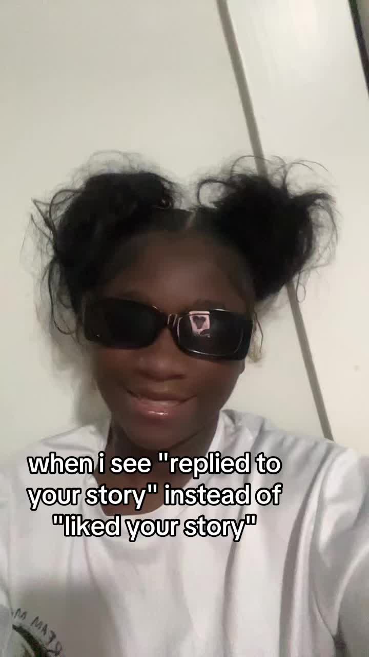 @IIAMZ