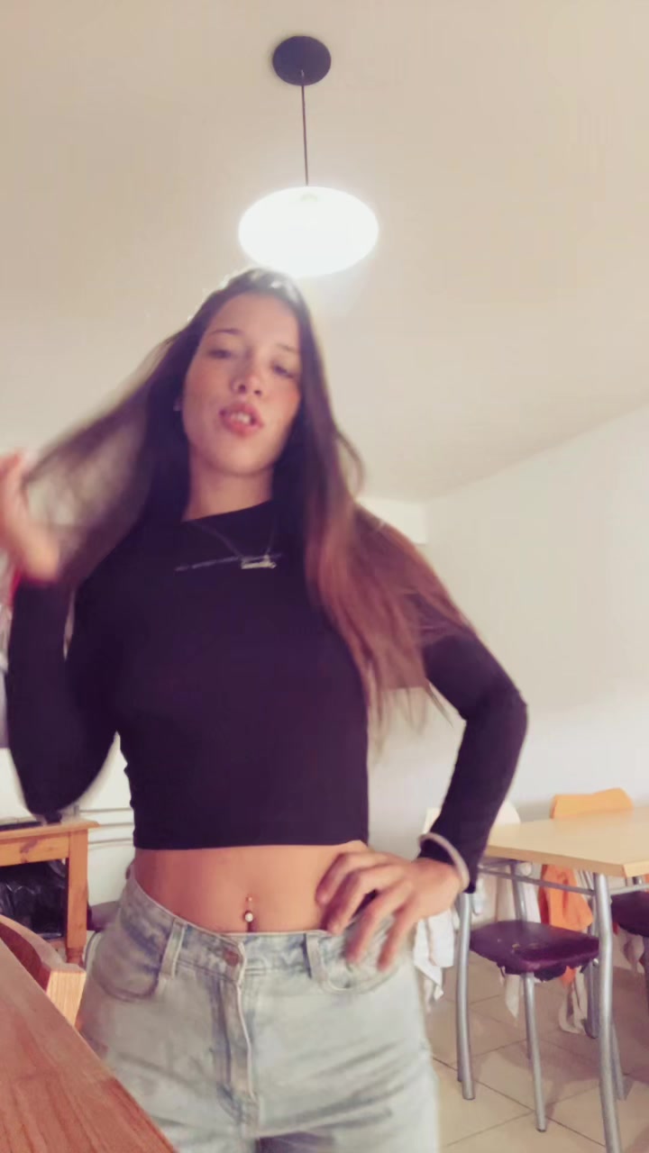 @mik