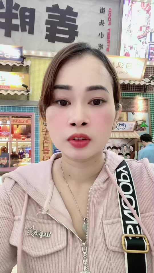 @satya_6688 ๐ฐ๐ญ๐จ๐ณ