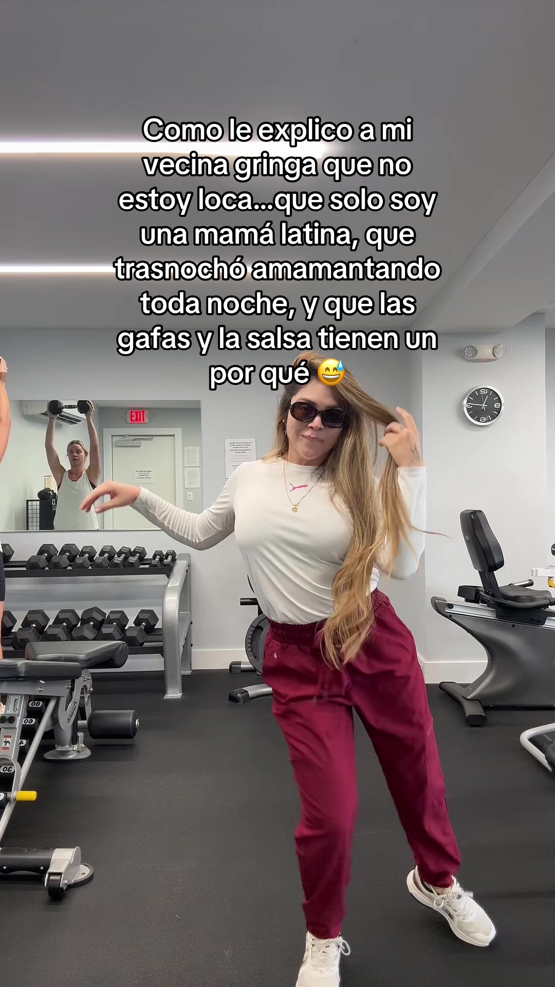 @marthaisabellescott