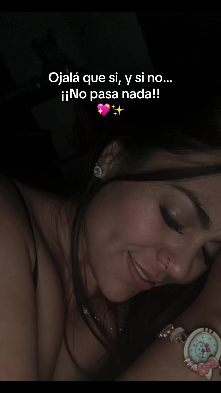 @✨🐈Dorismar Argth