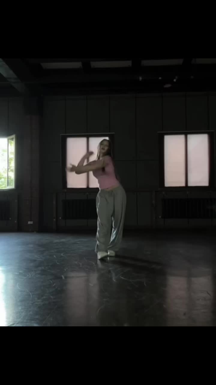 @🌸Софа🌸
