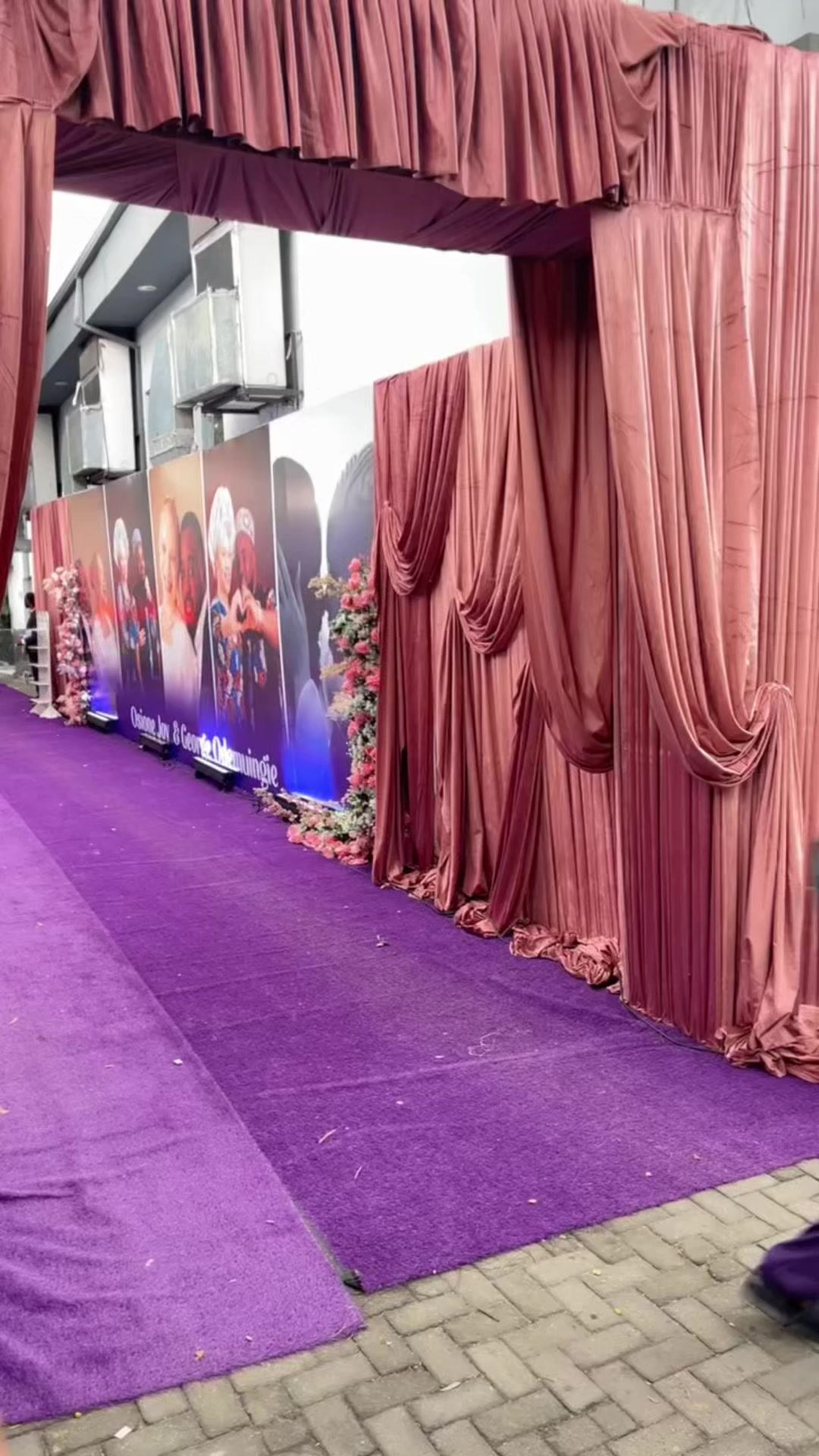 @Koko