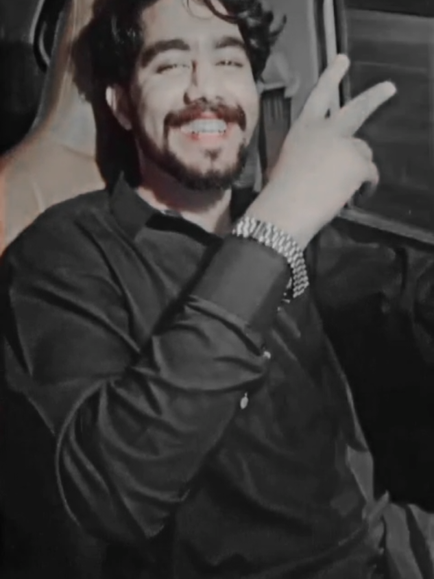 @𝐃𝐞𝐞𝐧𝐢 𝐣𝐮𝐭𝐭🦁𝟑𝟎𝟐❞