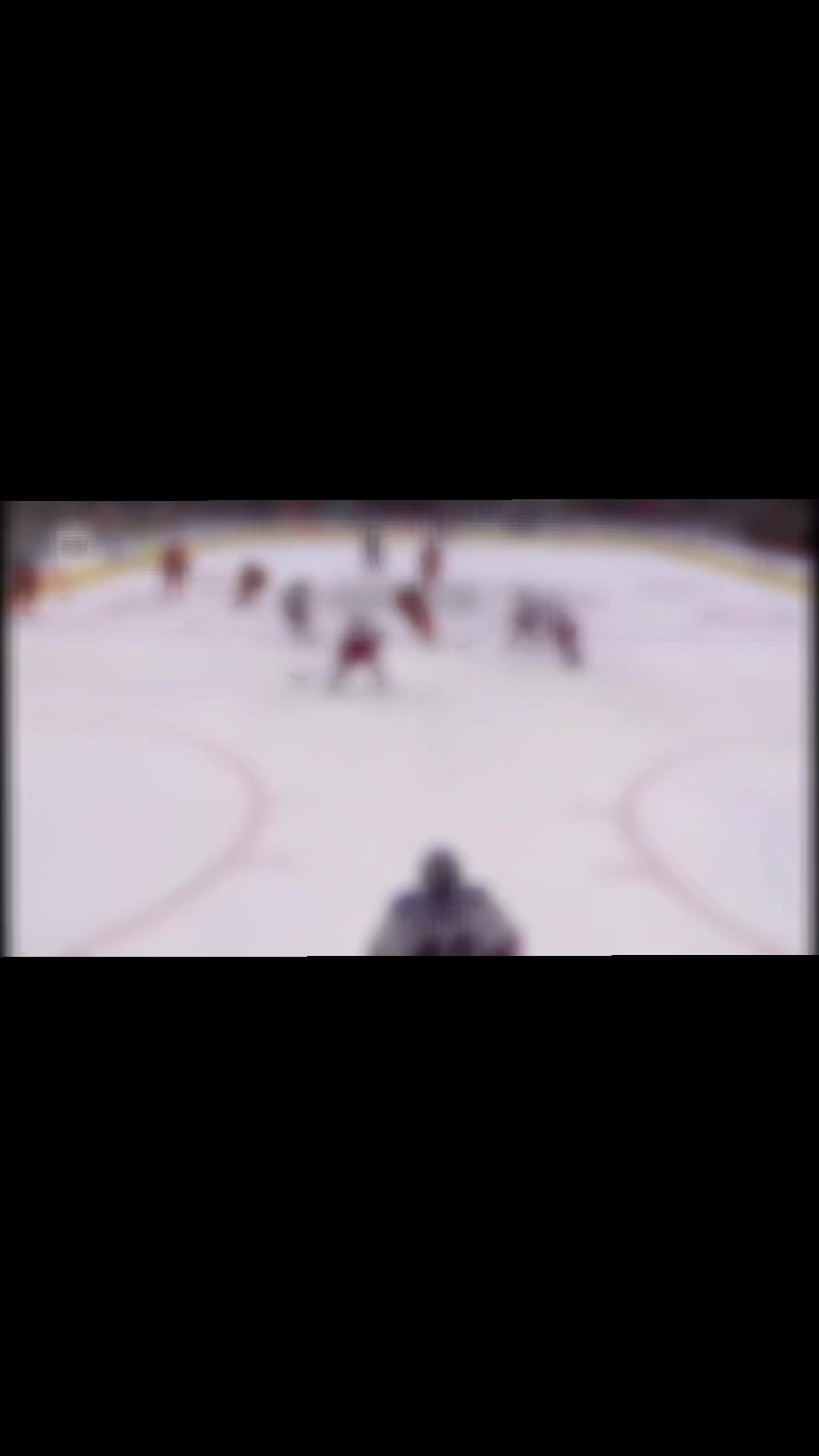 @9🏒