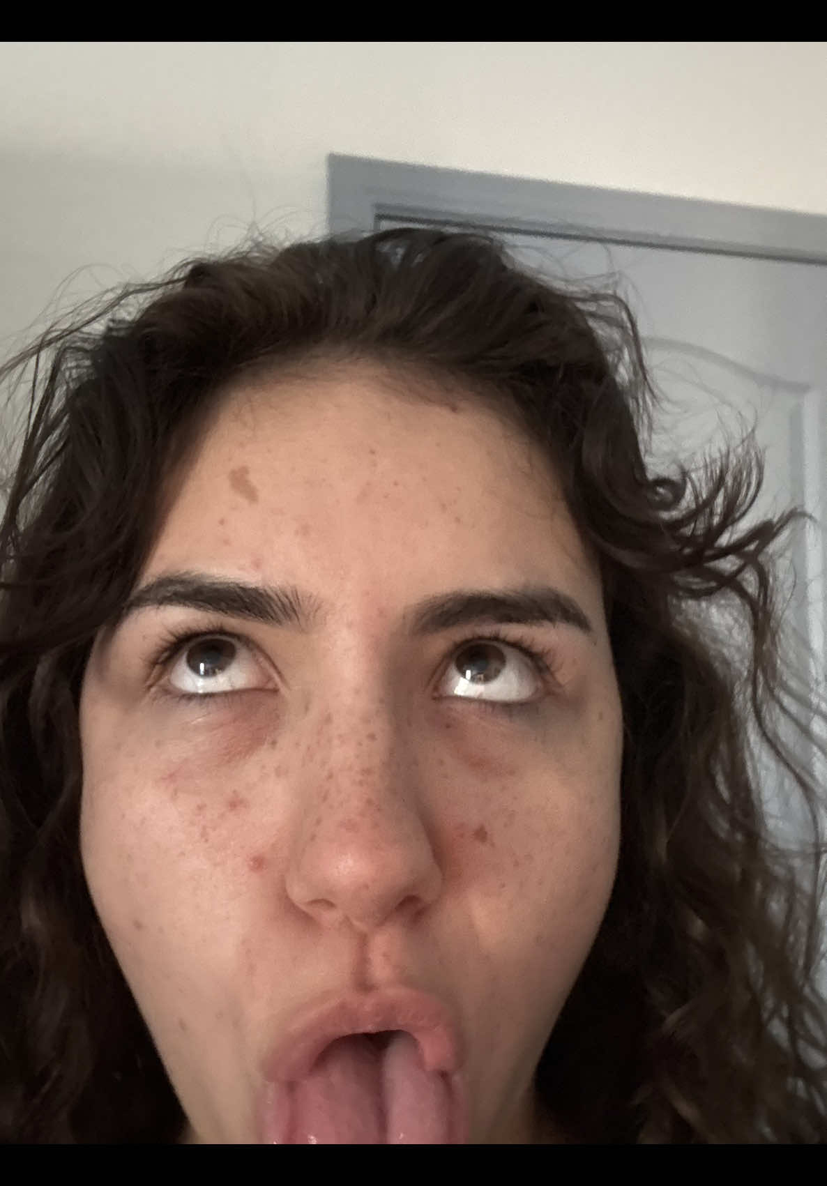 @pwerkween
