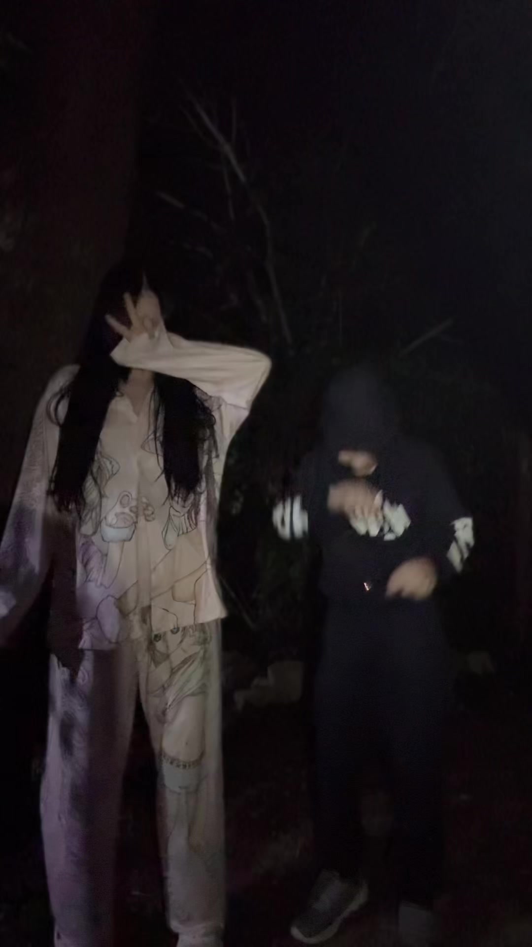 @мяумури
