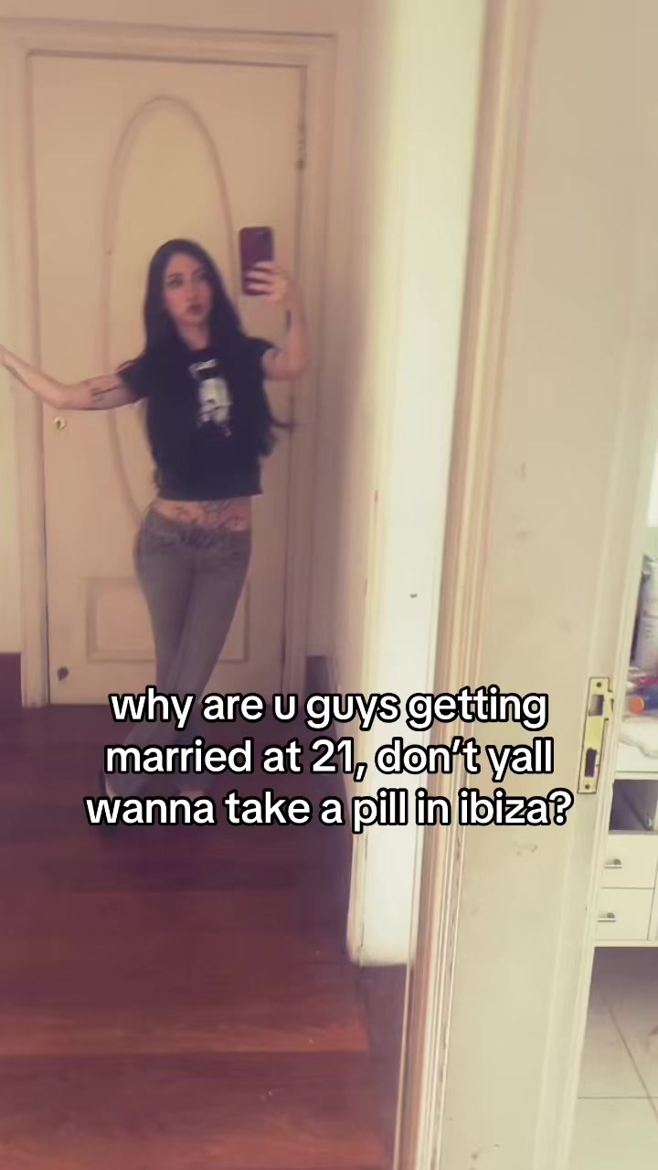 @loren