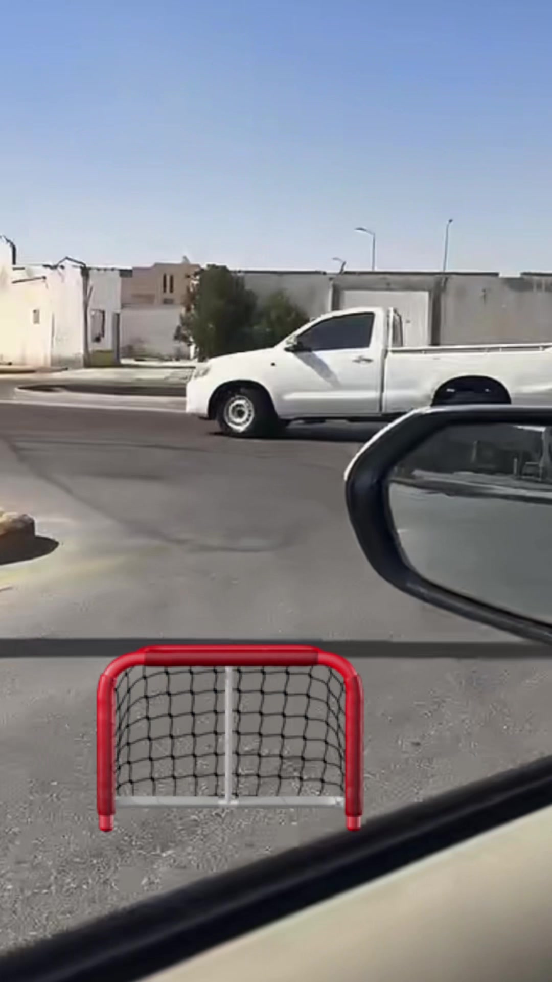 @ما توب من الجفا
