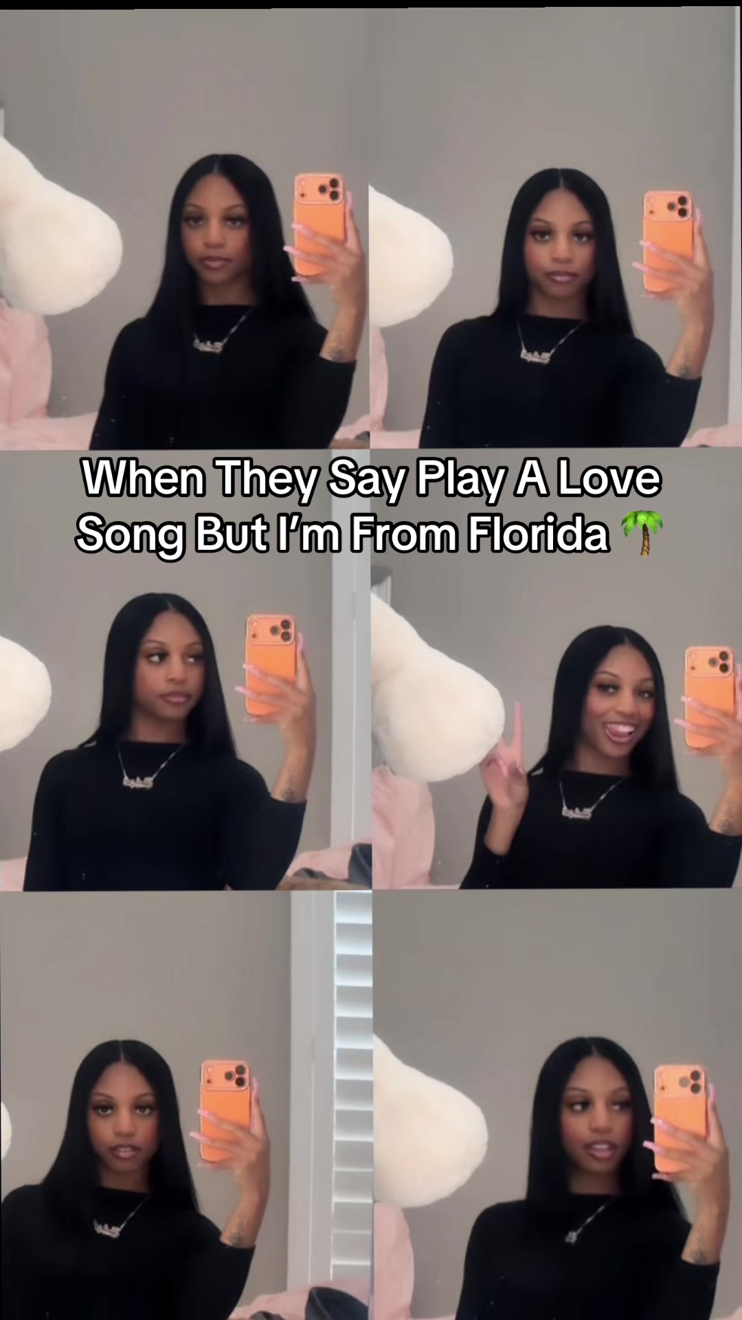@_khaleya