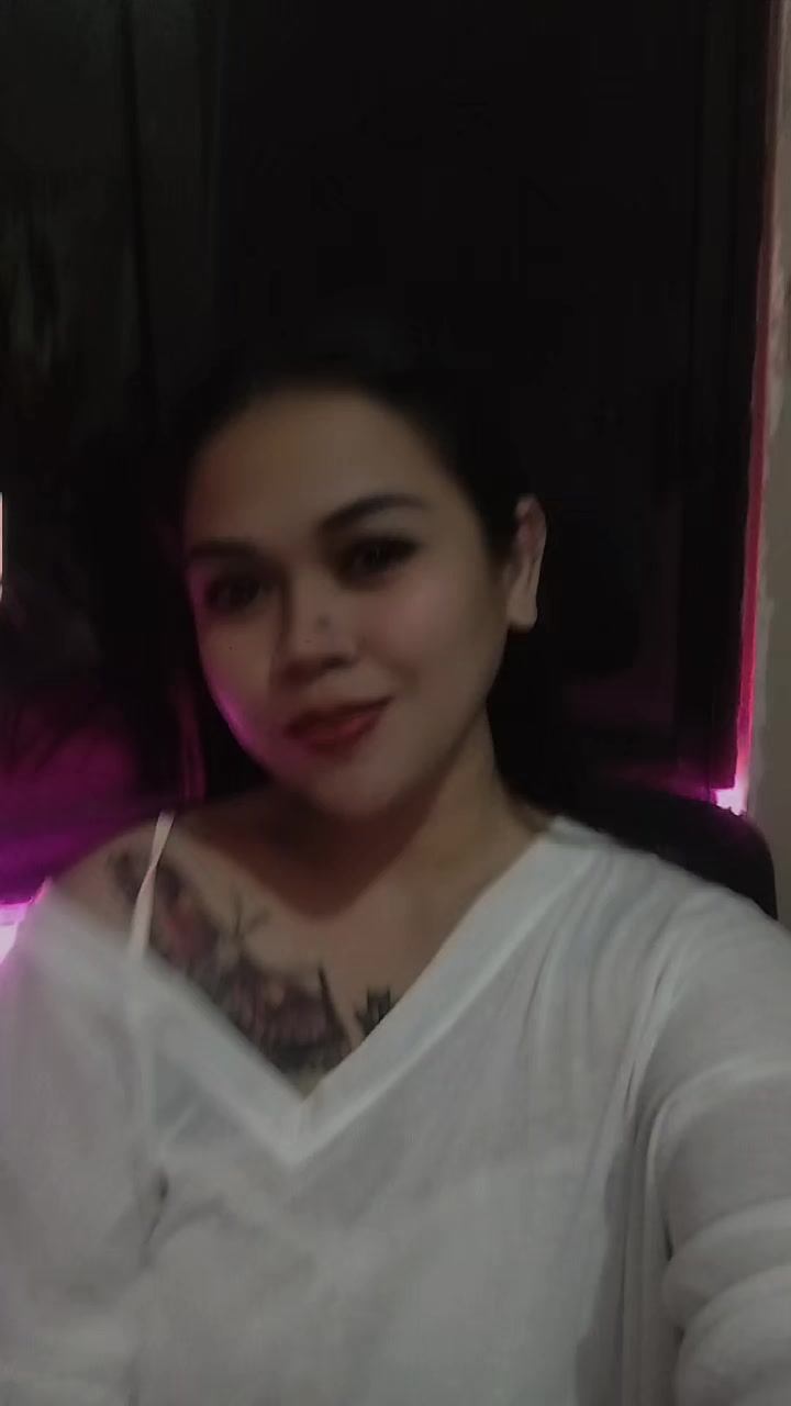 @Kim💚