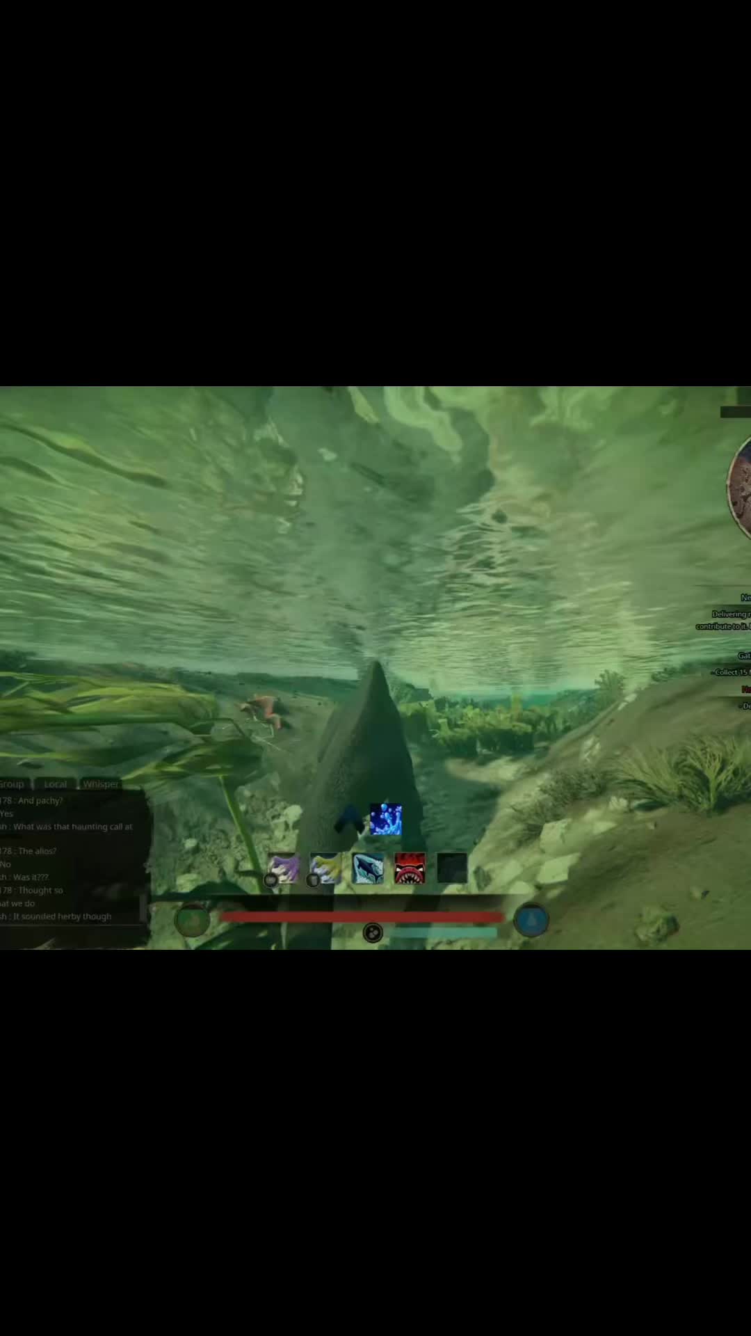 @PathOfTitansDiscordFrenzy