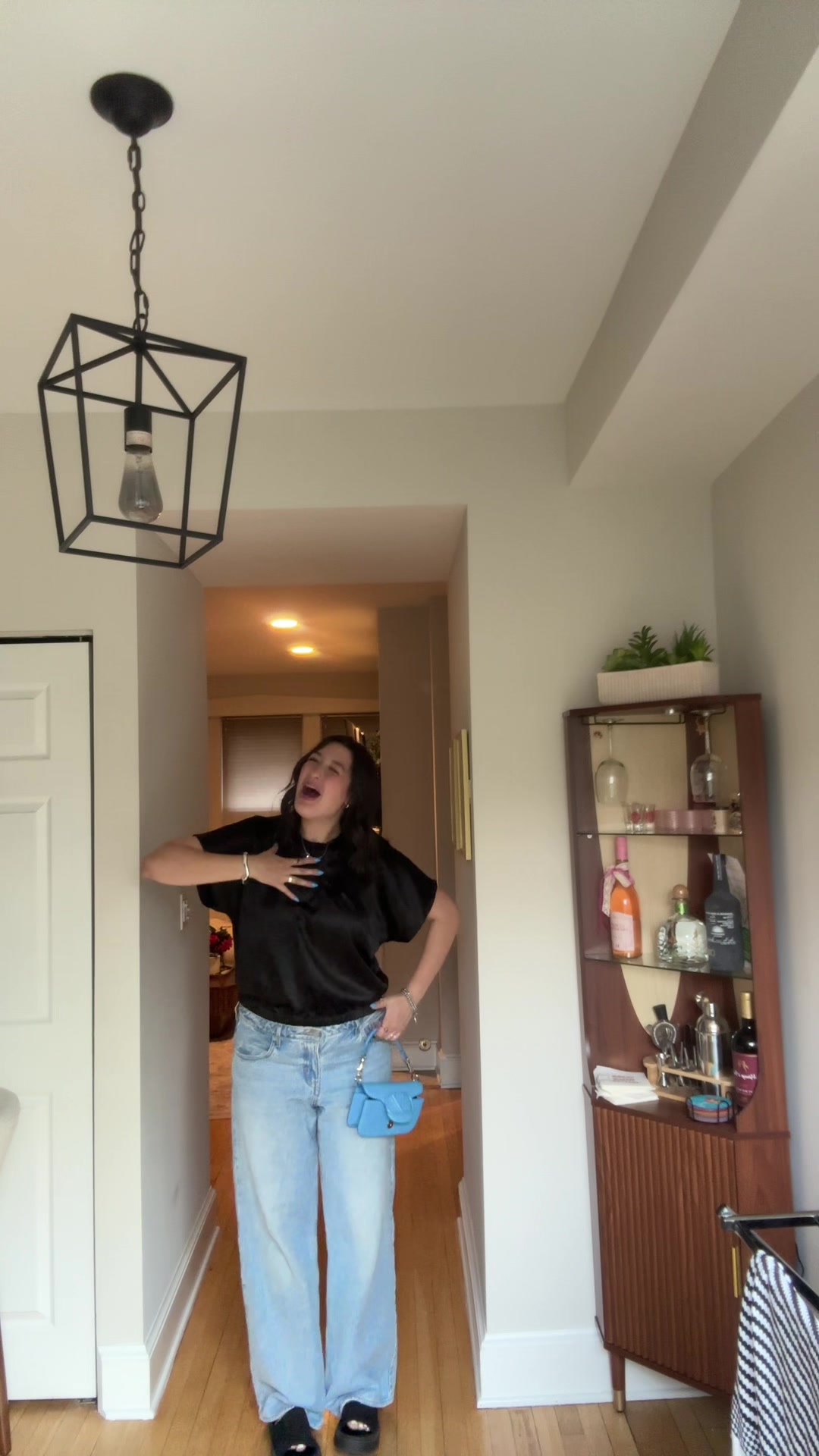 @Lilygoldman
