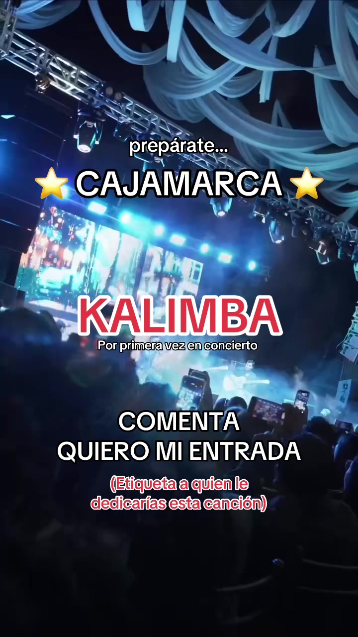 @eventosfree.trujillo