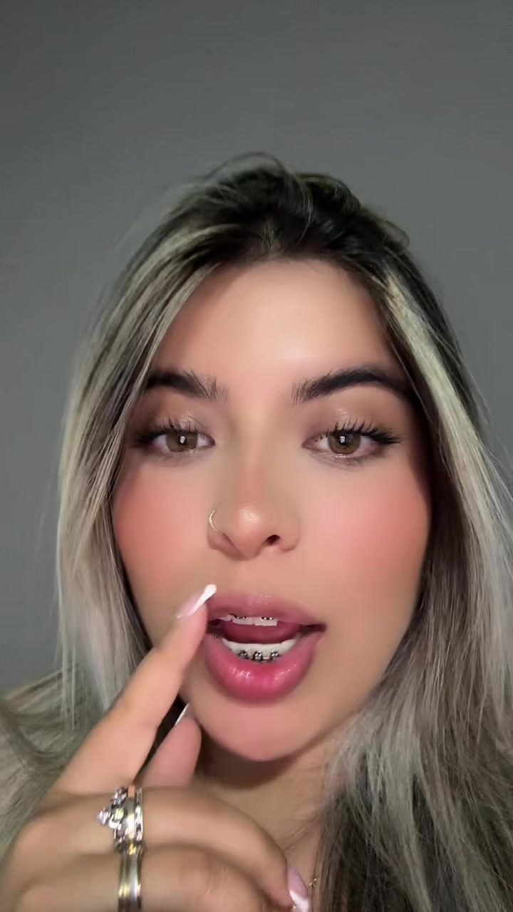 @Yuli Moreno