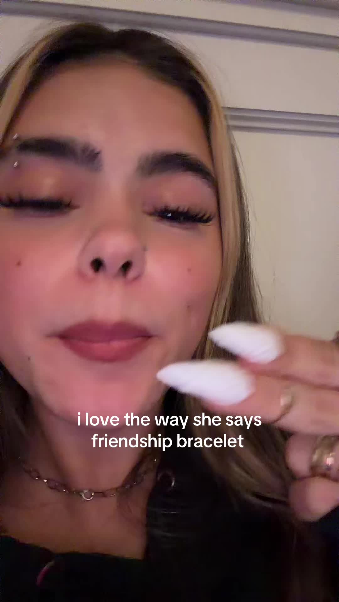@sam🧸☁️