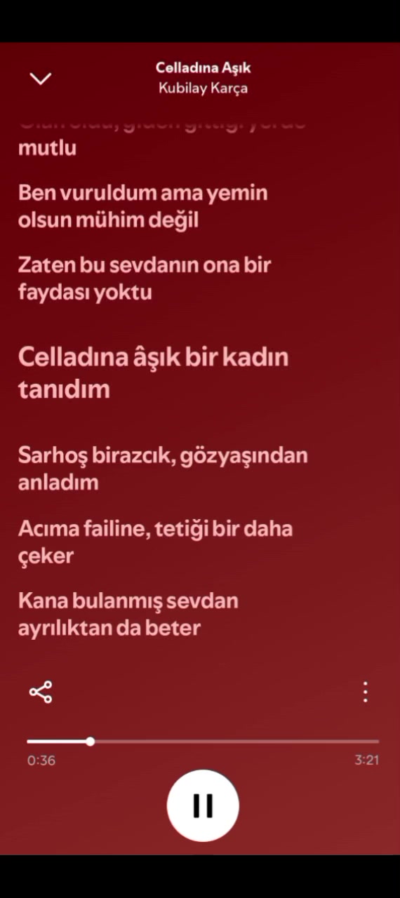@Mehmet.spotify
