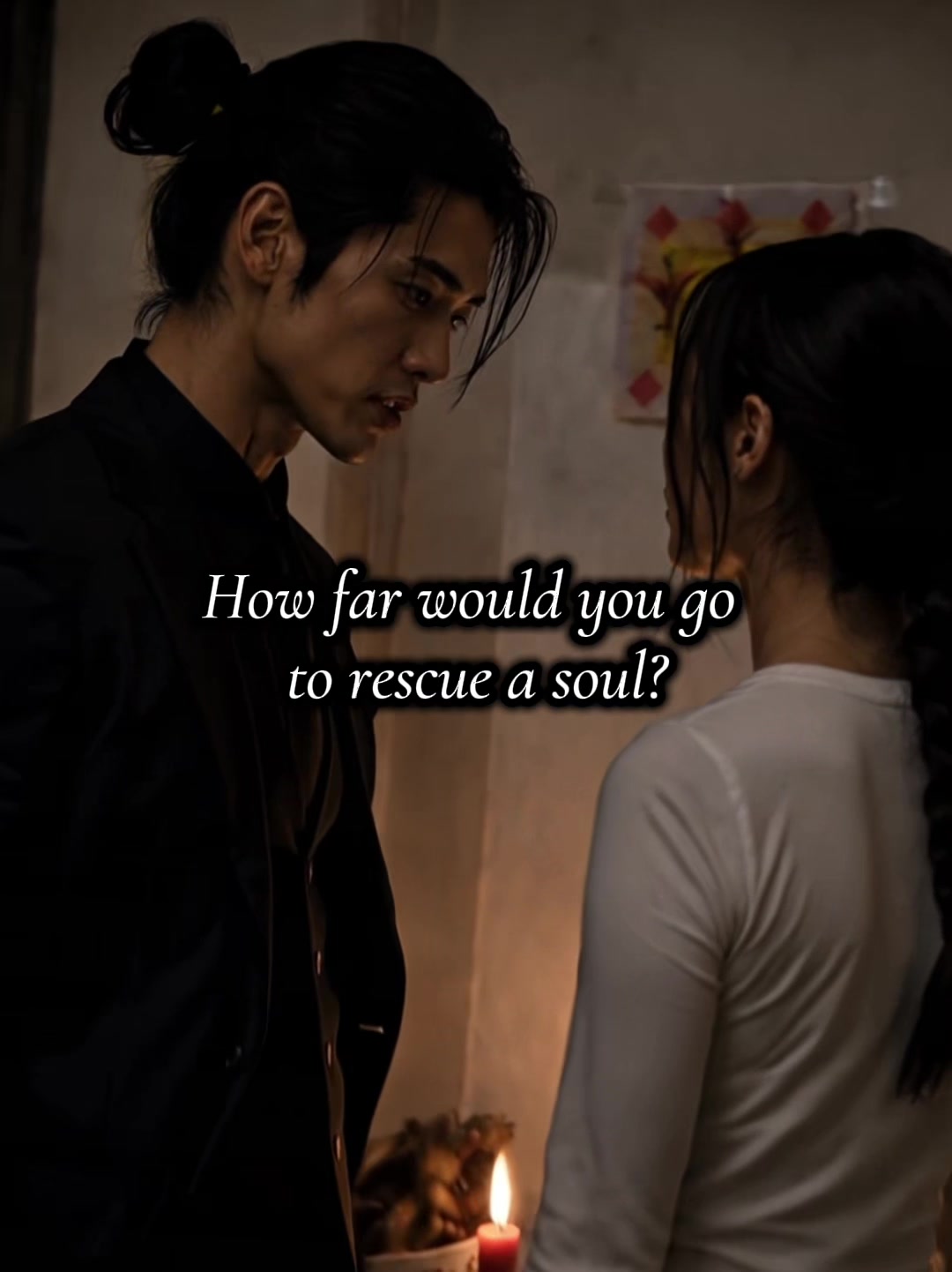 @Paj Vang Writes