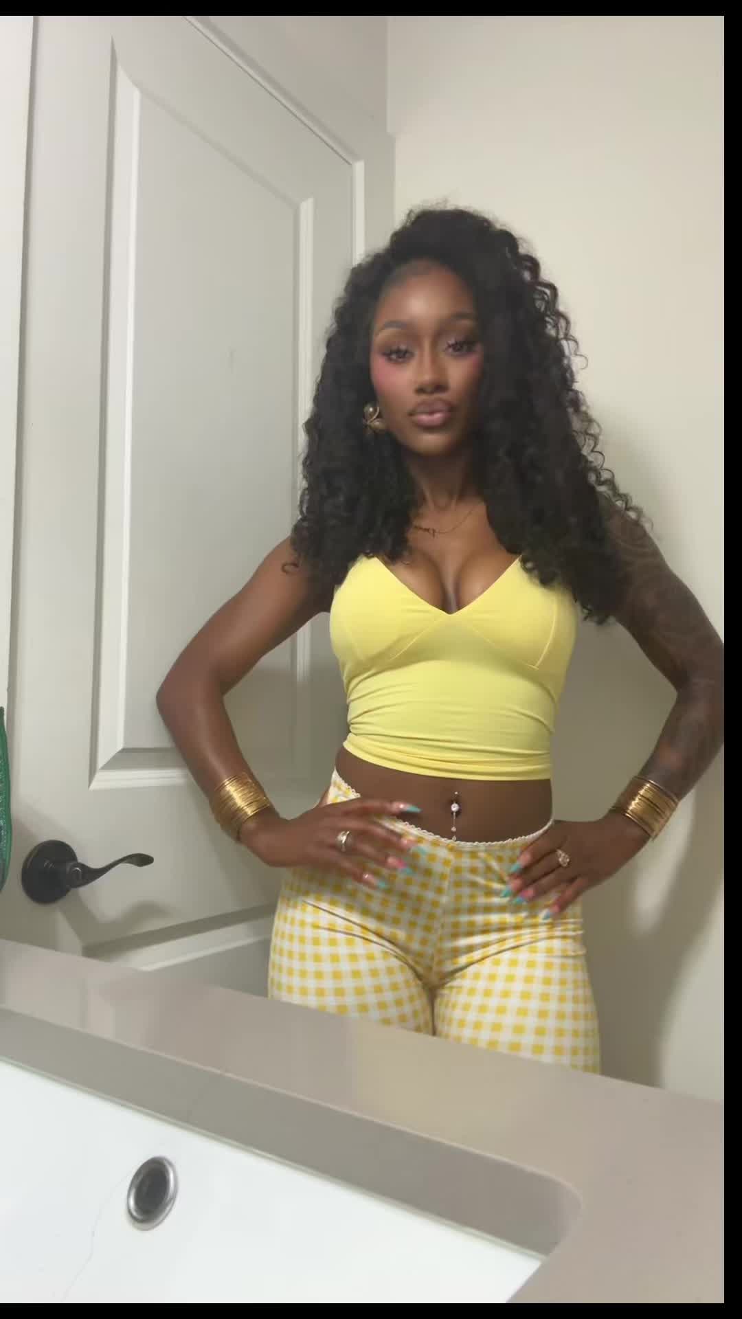 @Theparisgreenard