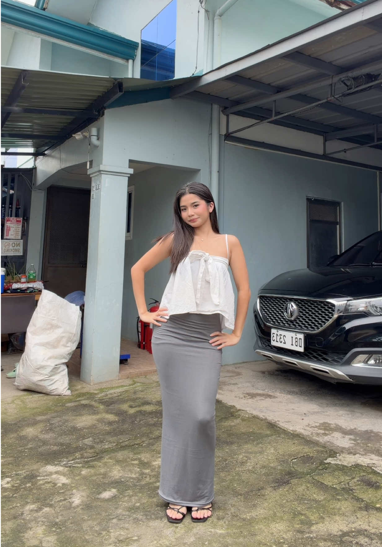 @mela