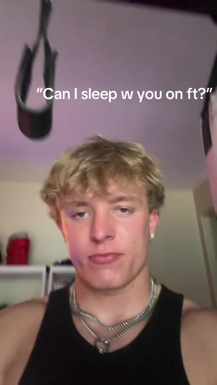 @Lando🫷