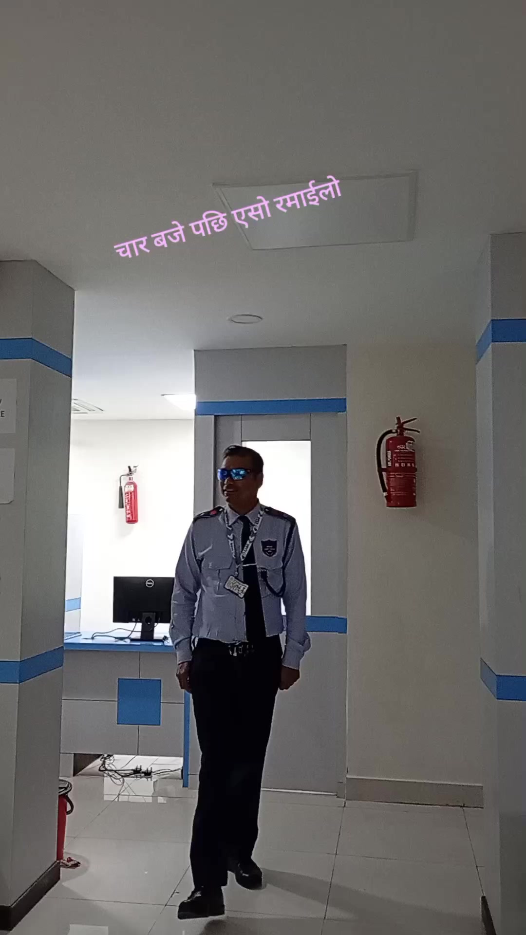 @Dipesh bista