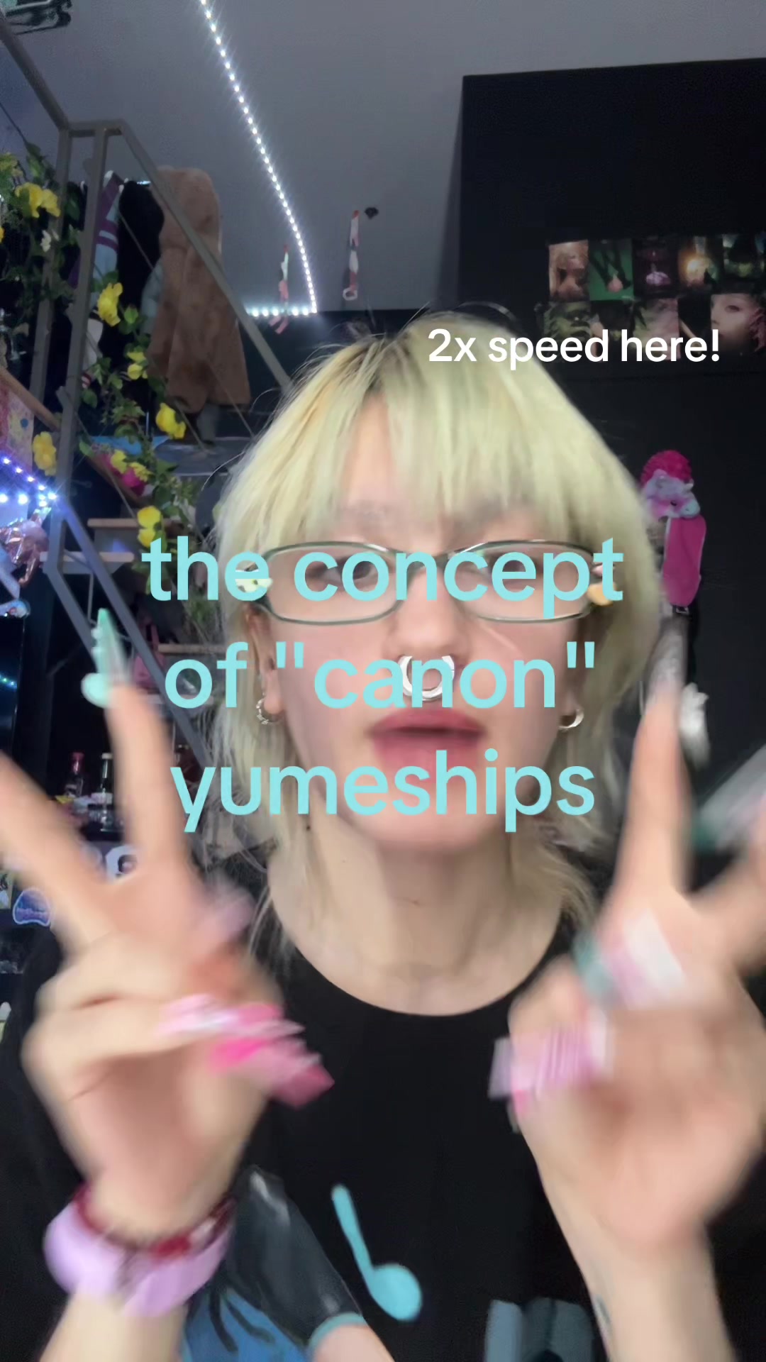 @azy 𖬺 allie ໒꒱ིྀ♪ ༘ FANX SLC